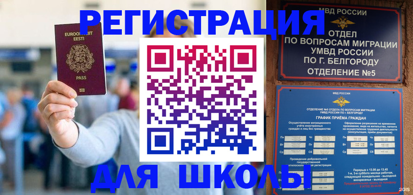 регистрация в Курчалом